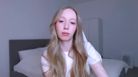 Luna online show from 26, 2, 2026