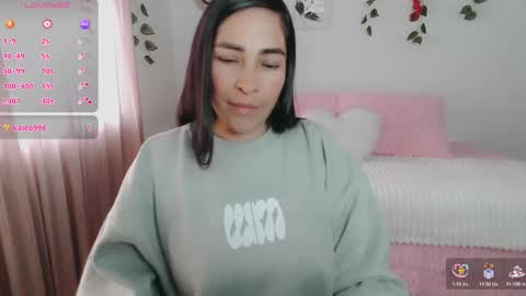 luna online show from 31, 10, 2025