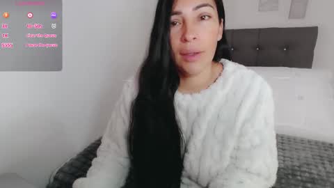 luna online show from 28, 11, 2025