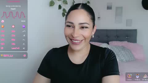 luna online show from 21, 2, 2026