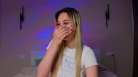 Olivia online show from 10, 1, 2026