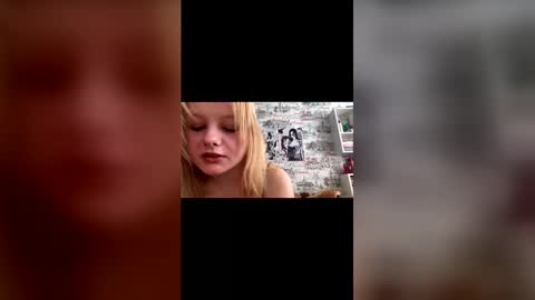 Snapshot of luna_linn chatting on 5, 3, 2026 Luna online show from 5, 3, 2026