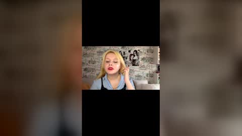 Snapshot of luna_linn chatting on 20, 3, 2026 Luna online show from 20, 3, 2026