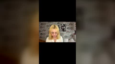 Snapshot of luna_linn chatting on 21, 3, 2026 Luna online show from 21, 3, 2026