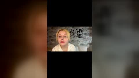 Snapshot of luna_linn chatting on 22, 3, 2026 Luna online show from 22, 3, 2026