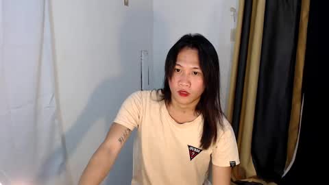 LUNA online show from 23, 1, 2025