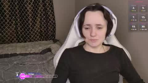 luna_loveeee online show from 15, 2, 2026