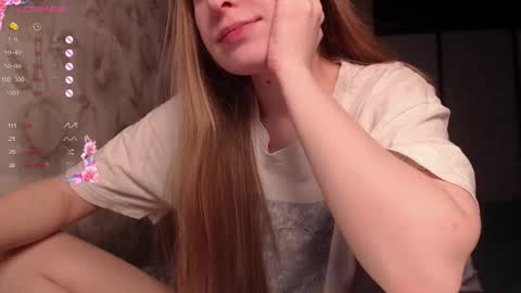 Luna online show from 21, 12, 2025