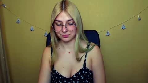 Luna online show from 20, 12, 2024