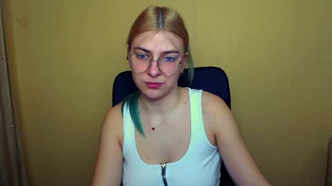 Luna online show from 9, 1, 2025