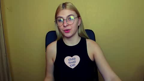 Luna online show from 13, 1, 2025