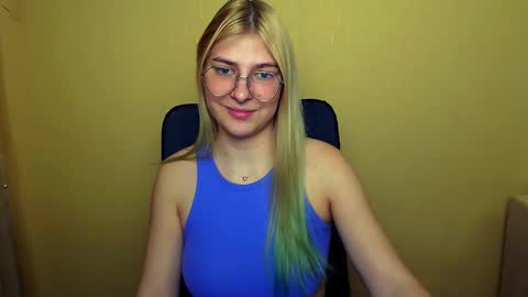 Luna online show from 6, 2, 2025