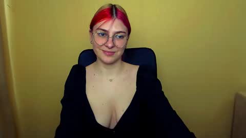Luna online show from 7, 3, 2025