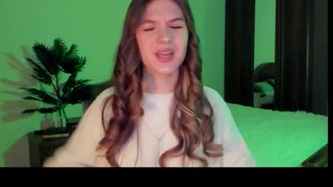 Luna online show from 8, 1, 2026