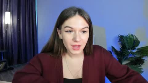 Luna online show from 19, 1, 2026