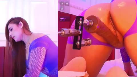     online show from 7, 11, 2025