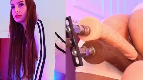 Snapshot of luna_monroe_ chatting on 5, 2, 2026 online show from 5, 2, 2026