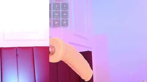 Snapshot of luna_monroe_ chatting on 16, 2, 2026 online show from 16, 2, 2026