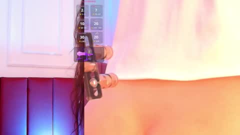 Snapshot of luna_monroe_ chatting on 18, 2, 2026 online show from 18, 2, 2026