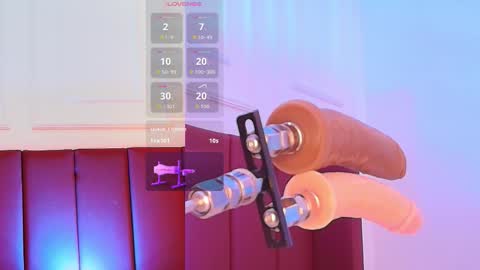 Snapshot of luna_monroe_ chatting on 27, 2, 2026 online show from 27, 2, 2026