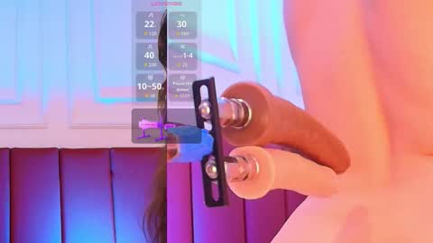 Snapshot of luna_monroe_ chatting on 3, 3, 2026 online show from 3, 3, 2026