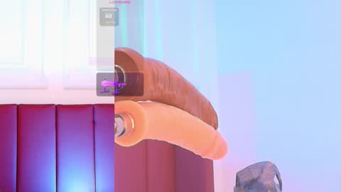 Snapshot of luna_monroe_ chatting on 7, 3, 2026 online show from 7, 3, 2026