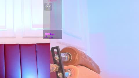 Snapshot of luna_monroe_ chatting on 8, 3, 2026 online show from 8, 3, 2026