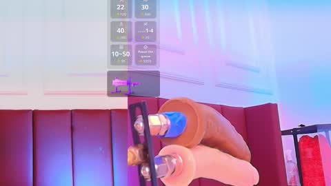 Snapshot of luna_monroe_ chatting on 19, 3, 2026 online show from 19, 3, 2026