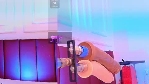 Snapshot of luna_monroe_ chatting on 21, 3, 2026 online show from 21, 3, 2026