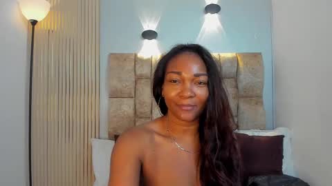 luna moretti online show from 28, 9, 2025