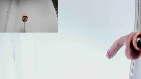 Snapshot of luna_naughty1 chatting on 7, 2, 2026 luna_naughty1 online show from 7, 2, 2026