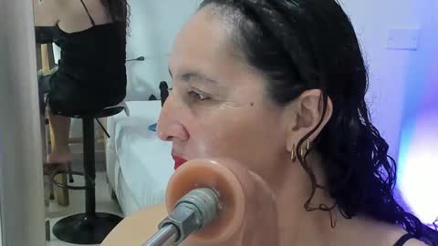 Snapshot of luna_naughty1 chatting on 17, 2, 2026 luna_naughty1 online show from 17, 2, 2026