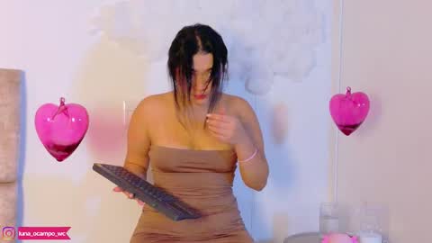   online show from 5, 1, 2026