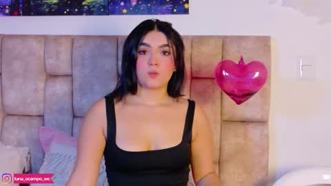   online show from 18, 1, 2026