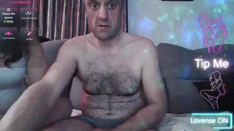 Luna online show from 18, 2, 2025