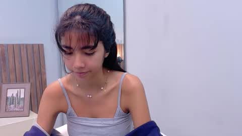 LUNA  online show from 11, 3, 2026