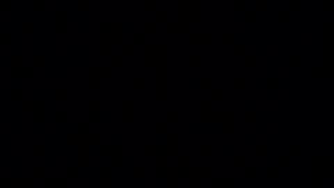 L U N A   Try my private  online show from 14, 10, 2025