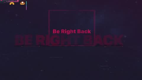 L U N A   Try my private  online show from 15, 10, 2025