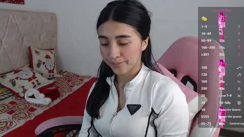 luna_roussee online show from 2, 12, 2024
