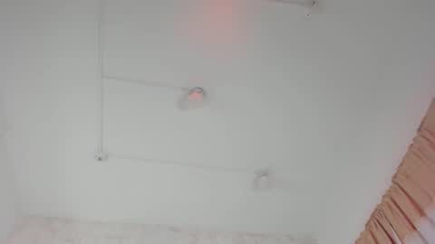 Luna online show from 13, 10, 2025