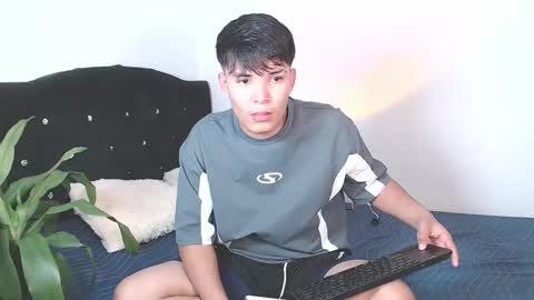 Luna Stanford online show from 6, 2, 2026