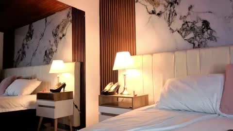  A M M Y  online show from 20, 10, 2025