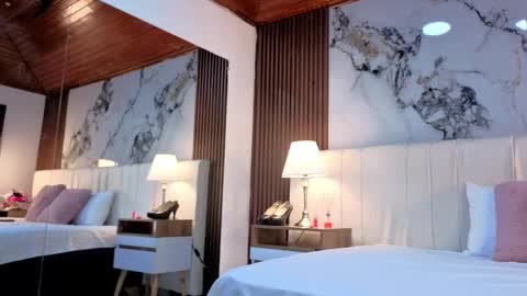  A M M Y  online show from 26, 10, 2025