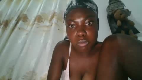 luna_tease online show from 3, 11, 2025