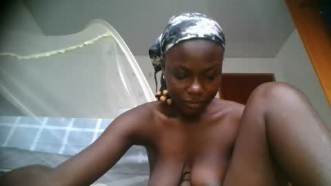 luna_tease online show from 6, 11, 2025