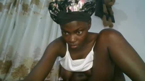 luna_tease online show from 20, 11, 2025