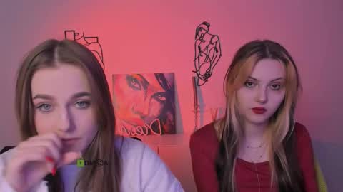 Snapshot of luna_tin chatting on 15, 10, 2025 Luna online show from 15, 10, 2025