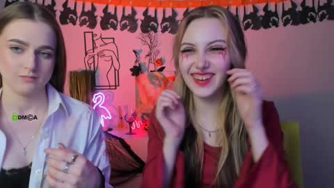 Snapshot of luna_tin chatting on 30, 10, 2025 Luna online show from 30, 10, 2025