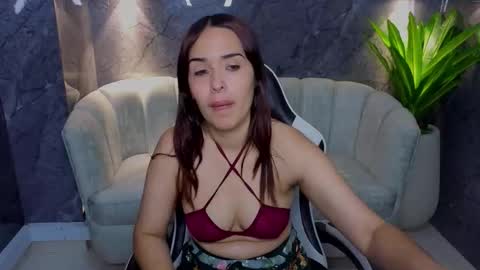 Snapshot of luna_tx_ chatting on 30, 10, 2025 Live 1500am 2100pm COLOMBIAN HOUR online show from 30, 10, 2025