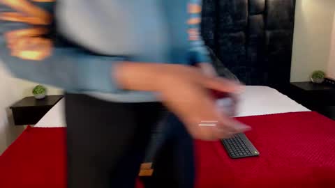 luna online show from 12, 3, 2026